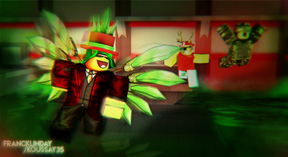 Francklinday On Twitter Crazyblox Dev Another Fan Made Thumbnail For Another Amazing Developer On Roblox Hope You Like It Feel Free To Use It In Anything Crazyblox Its A Fan Art - free roblox account thumbnail