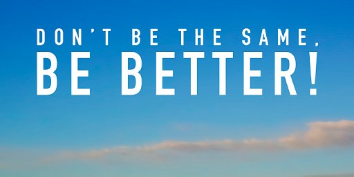 TheZigZiglar's tweet image. 