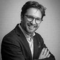 Orchestrateur's tweet photo. Comment avoir de l'autorité sans être autoritaire ? Comment être respectueux sans être obséquieux ? Témoignage passionnant de Clément Toulemonde pour CAPITAL https://t.co/e1Ickuhwf1 https://t.co/tDN9vActmy