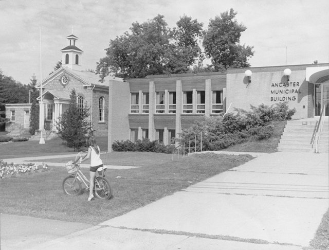 Hamilton PL tweet media