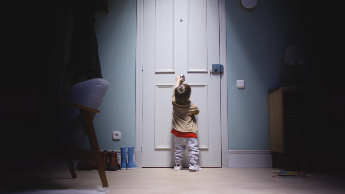 britisharrows's tweet photo. GOLD for USE OF EXISTING MUSIC goes to Ben McCarthy @VCCP and Chris Phelps at @Finger_Music for Canon, Boundaries made for @VCCP by @RiffRaffFilms . Congratulations! #TheBA18 #awards #CRAFT https://t.co/tyIhCOHSzn
