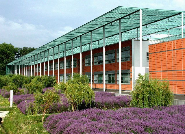 BmsEcole's tweet photo. Bonjour ! 

L’ecole BMS aura le plaisir de tous vous accueillir pour une journée porte ouverte afin de découvrir les locaux ainsi que le rythme de vie de nos étudiants 

Nous vous y attendons nombreux !
Bonne journée à tous ! https://t.co/SWTF4rQFqO