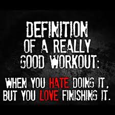 LimitlessTony's tweet photo. I think we all can relate to this! #Fitness https://t.co/rkFQiBZsjD