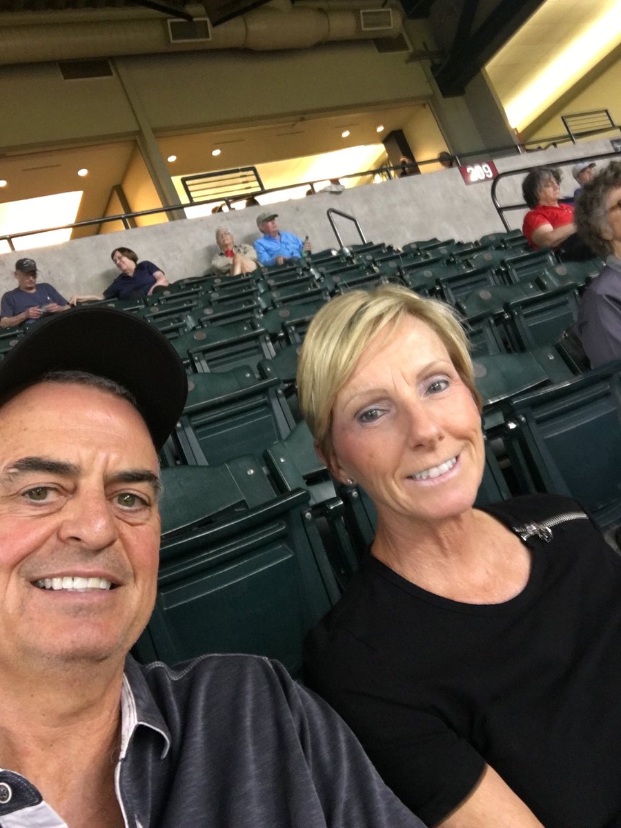 Jeff Johnson tweet media