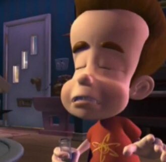 everiichards's tweet photo. When you just saw it in the revision guide before the exam and you try and picture exactly what it said #GCSEs2018 https://t.co/pLALy9JngE