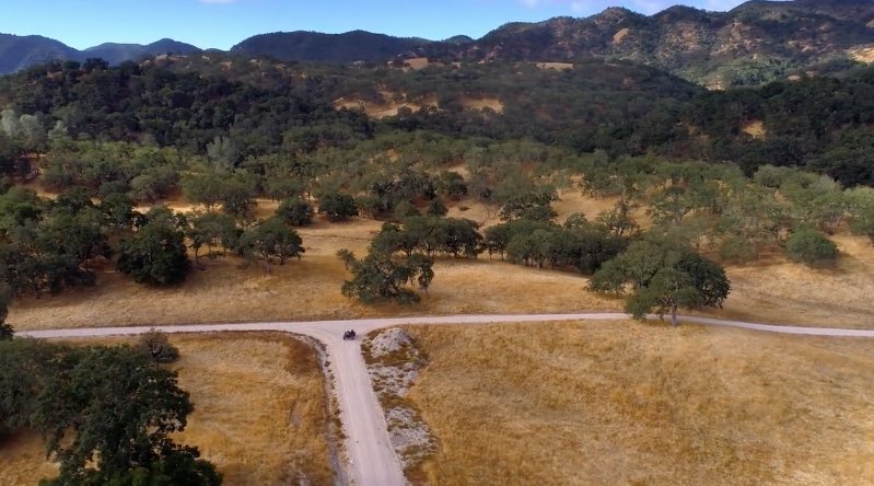 cabinbrothers's tweet photo. Explore and discover alongside the Cabin Brothers premiering tonight on DIY Network @ 7pm ET / 4pm PT! #cabinbrothers #cabins #diy #diynetworks #bros #winecabins #earthtouch #tv #tvshows #realitytvshows #realitytv #cabinbuilding #cabinmaking https://t.co/bV9hhyLvH8