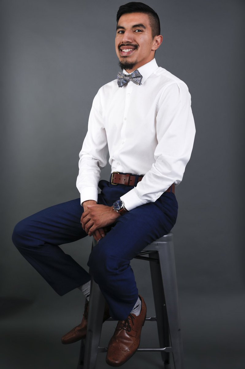 sportsguyjose's tweet image. #GraduationSzn #JustAKidFrom78207 📸: @TomasGvisuals