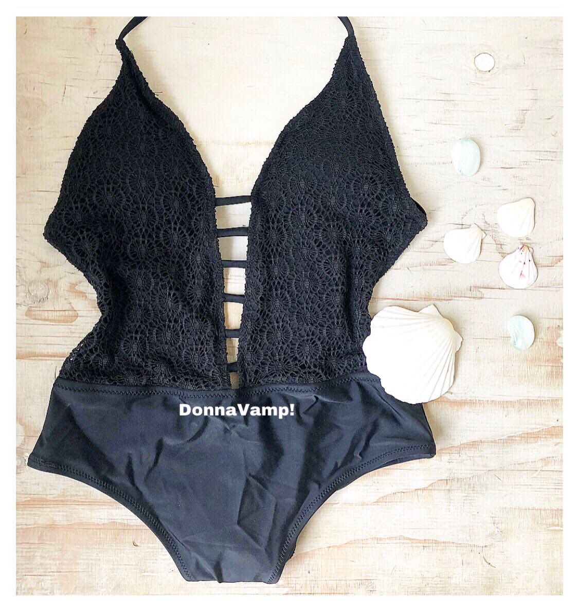 DonnaVamp_s's tweet photo. 🌼Spring/Summer 🌼 #DonnaVamp
🌸Tanti modelli 🛍 🖤Solo X Voi🖤
▪️New Swimsuit 🔝🔝
F A V O L O S O 😍😍
#beautiful #clothes #currentlywearing #fashion #fashiondiaries #fashiongram #fashionista #fashionpost #instafashion #instastyle #lookbook #lookoftheday #love #mylook https://t.co/shSblWtgIP
