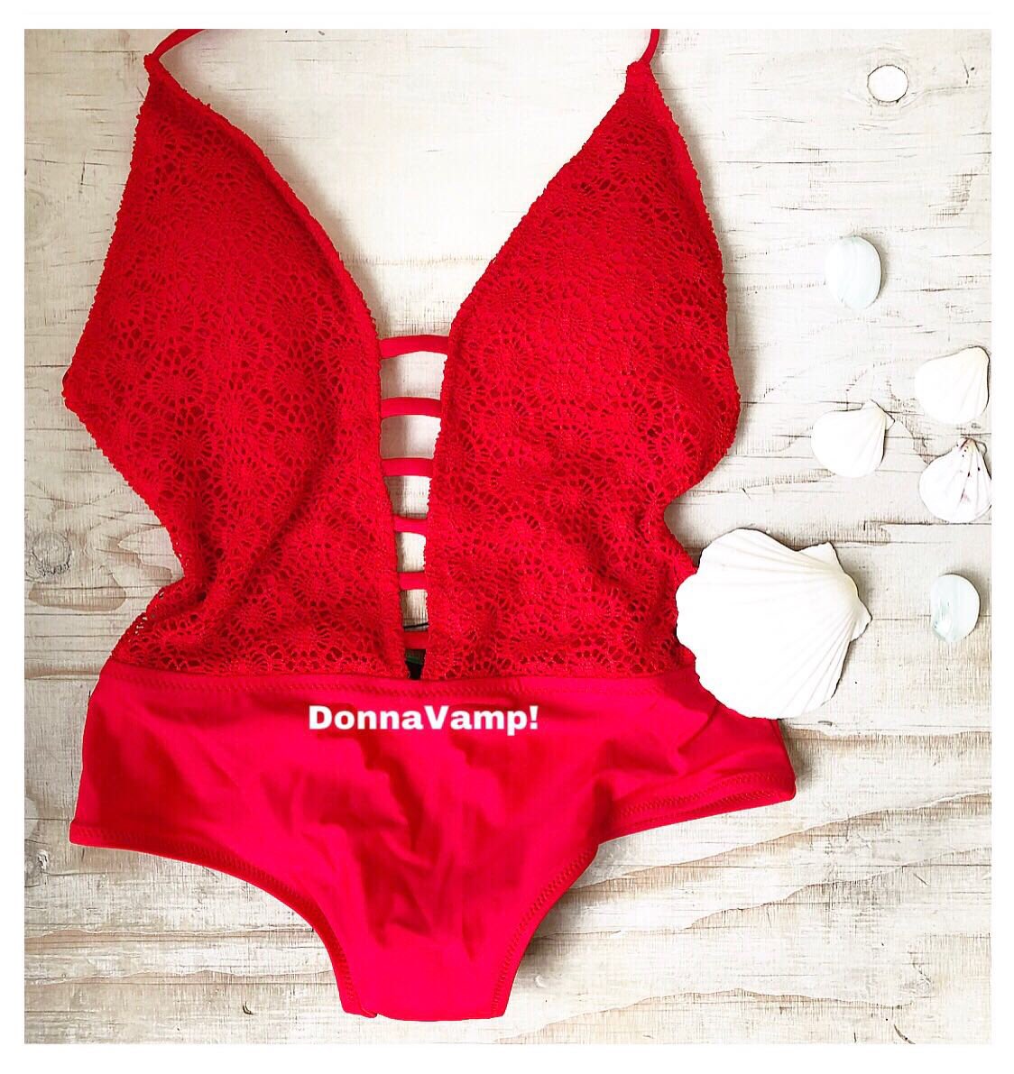 DonnaVamp_s's tweet photo. 🌼Spring/Summer 🌼 #DonnaVamp
🌸Tanti modelli 🛍 🖤Solo X Voi🖤
▪️New Swimsuit 🔝🔝
F A V O L O S O 😍😍
#beautiful #clothes #currentlywearing #fashion #fashiondiaries #fashiongram #fashionista #fashionpost #instafashion #instastyle #lookbook #lookoftheday #love #mylook https://t.co/shSblWtgIP