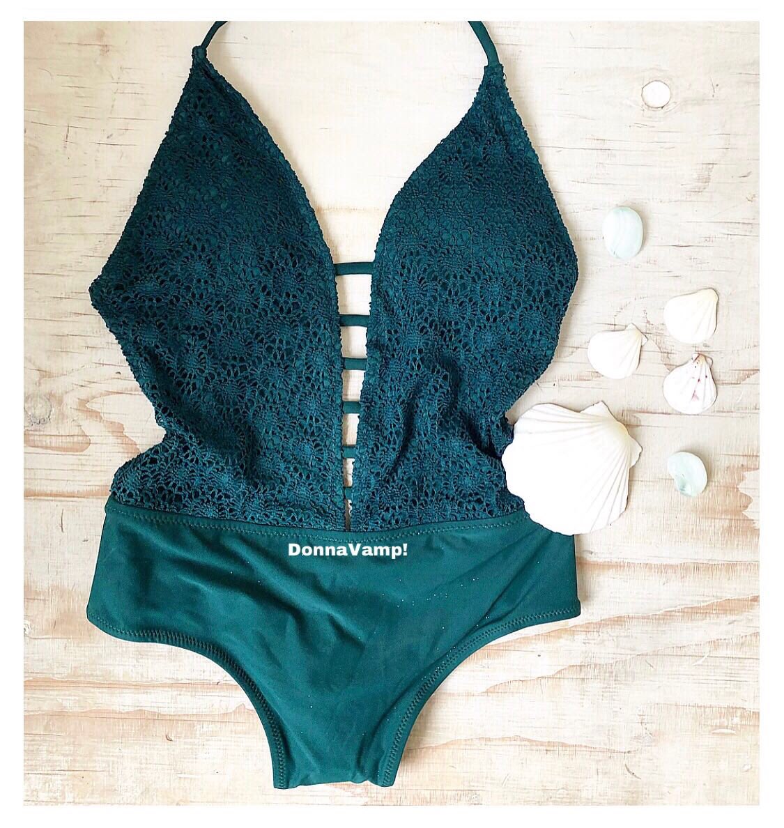 DonnaVamp_s's tweet photo. 🌼Spring/Summer 🌼 #DonnaVamp
🌸Tanti modelli 🛍 🖤Solo X Voi🖤
▪️New Swimsuit 🔝🔝
F A V O L O S O 😍😍
#beautiful #clothes #currentlywearing #fashion #fashiondiaries #fashiongram #fashionista #fashionpost #instafashion #instastyle #lookbook #lookoftheday #love #mylook https://t.co/shSblWtgIP