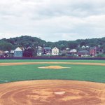 Photo by UPMC All American Park (@upmcaap)