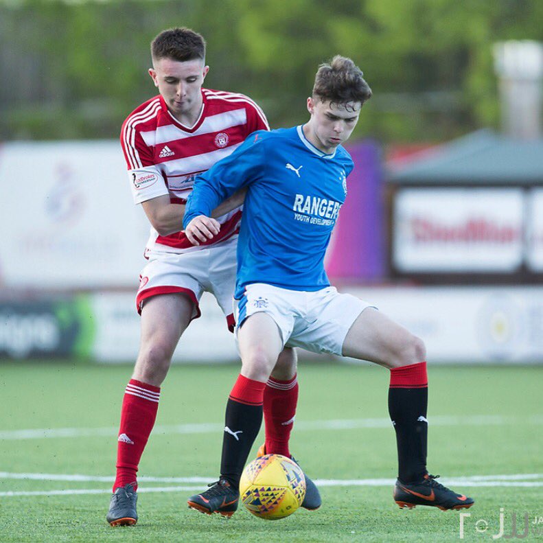 StormSportsX's tweet photo. 🔴⚪️⚽️ @TaylorWilson05 In Action Tonight - An Impressive Run For @acciesfc Unbeatable All Season ⚽️⚽️⚽️⚽️ 

W: 18
D: 4 
L: 0 

#hamiltonaccies #taylorwilson #accies https://t.co/M14trzRVqu