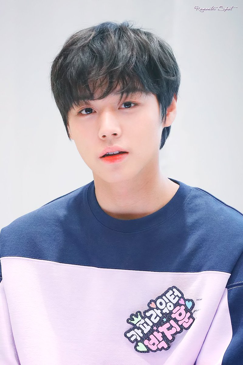 ukebee's tweet photo. @peachycandy Ada acu yang manis>< https://t.co/dwvVPg0O1t