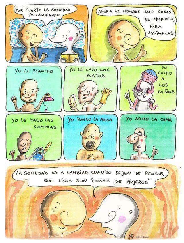 PPMedomex (@ppmedomex) on Twitter photo 