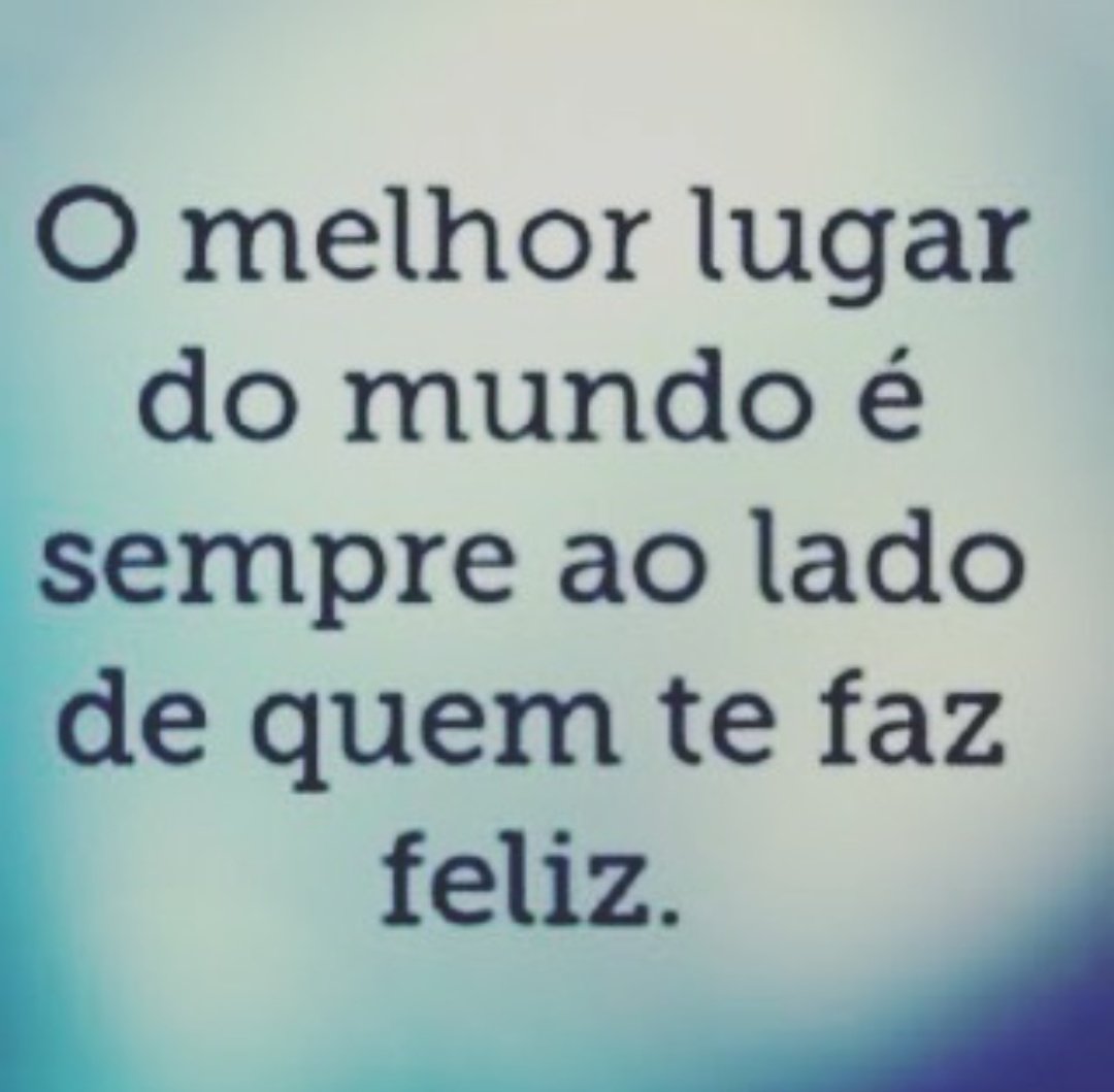 Wilk Feitosa (@wilkefeitosa) on Twitter photo 