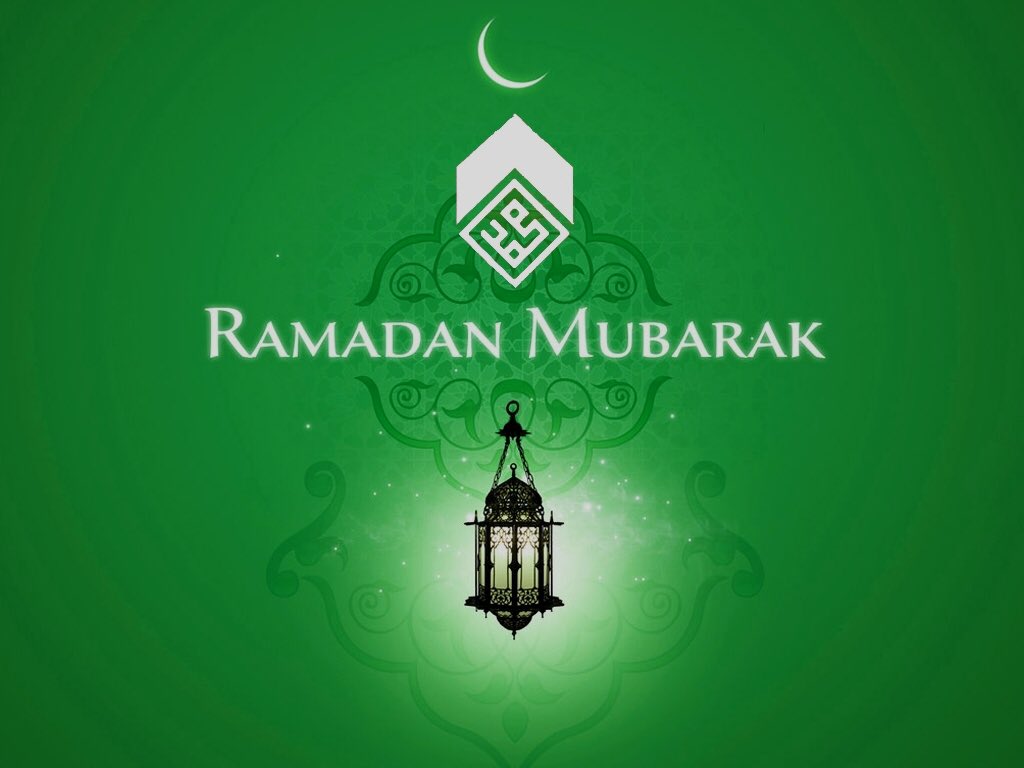 Ramadan Mubarak from all of us at ISOC. Wishing you all the blessings of the holy month.
As you fast and offer prayers to Allah, may you find your peace and happiness. Have a peaceful and happy Ramadan.