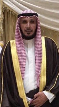shmrq8's tweet photo. مبارك عليكم الشهر
وكل عام وأنتم بخير 

أخوكم / بدر بن غزيز المحيسن الشمري https://t.co/LjZIBLxLuj