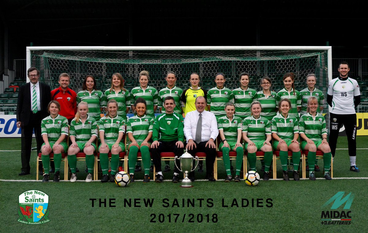 Here is said squad photo. 

@TNSLFC 2017/2018 sponsored by <a href="/MidacUK/">MidacUK</a>

x.com/JoshPearcePhot…