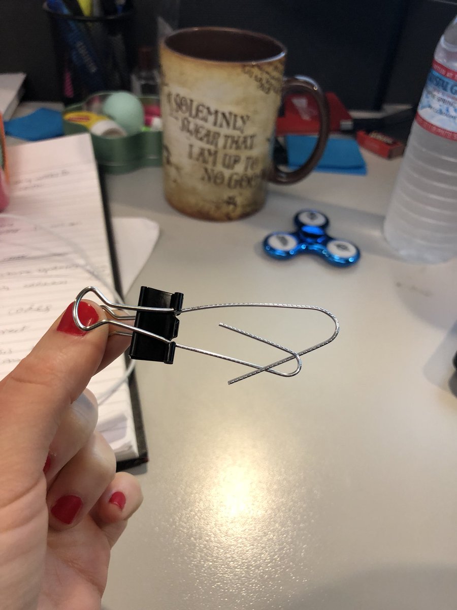 DAppletree's tweet photo. Does this look like a whale, or have I lost it? https://t.co/YFPHZFmrGE