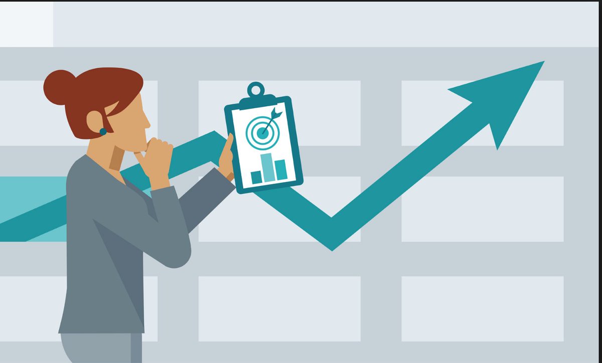 Invenio Solutions® tweet media