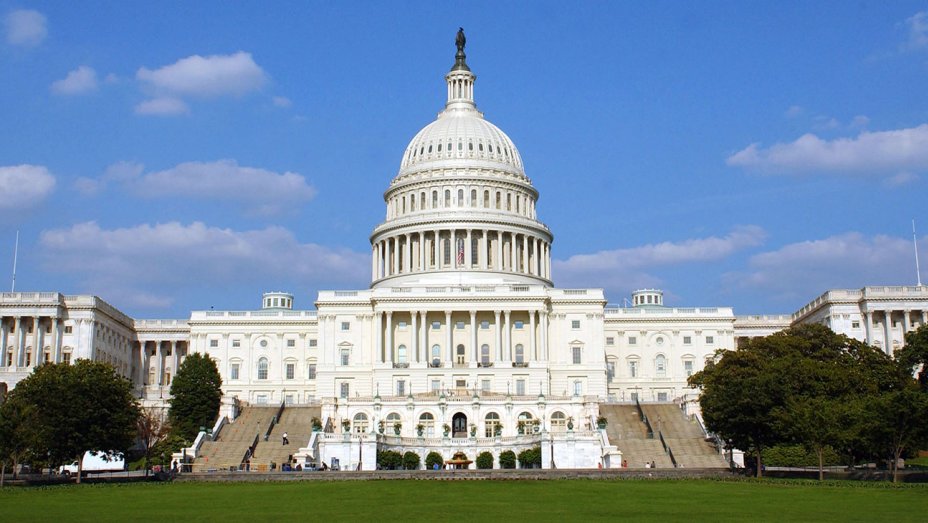 Senate votes to overturn FCC's #NetNeutrality repeal thr.cm/xpQVB1