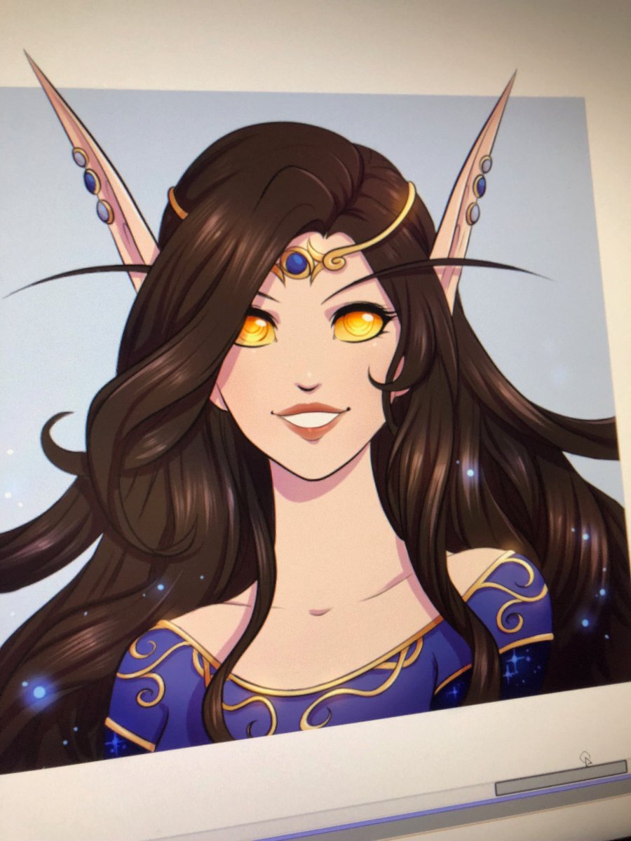 🦋Faeb🍃 tweet media