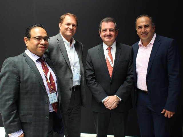 Newsline Report tweet media