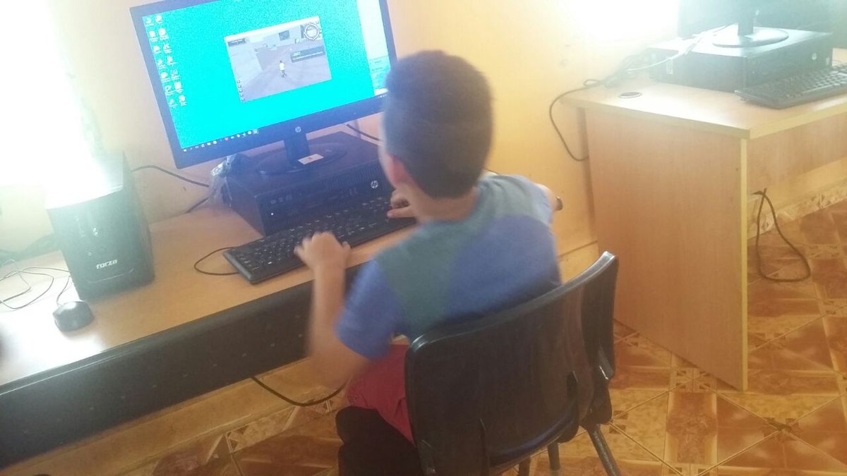 204_info's tweet photo. #SemanaDelinternet

Juegos 

#TraceAffects
#Kodu

@Infoplazass 

Chiriqui-El Nancito https://t.co/JqOjYMz3yW