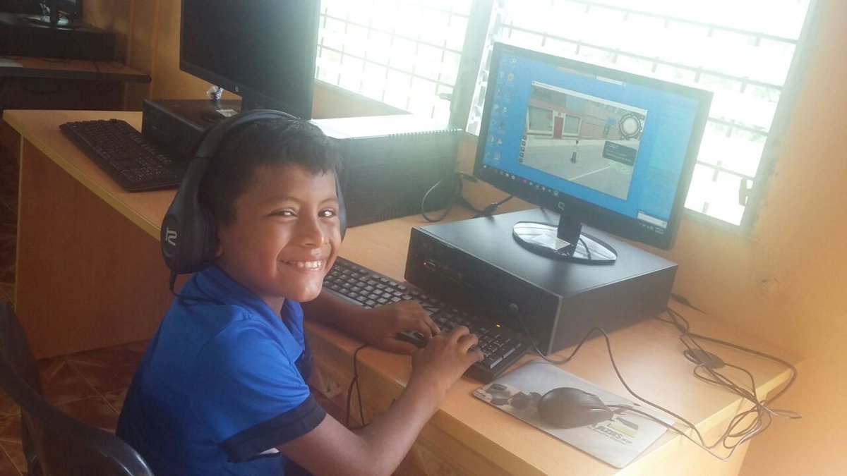 204_info's tweet photo. #SemanaDelinternet

Juegos 

#TraceAffects
#Kodu

@Infoplazass 

Chiriqui-El Nancito https://t.co/JqOjYMz3yW