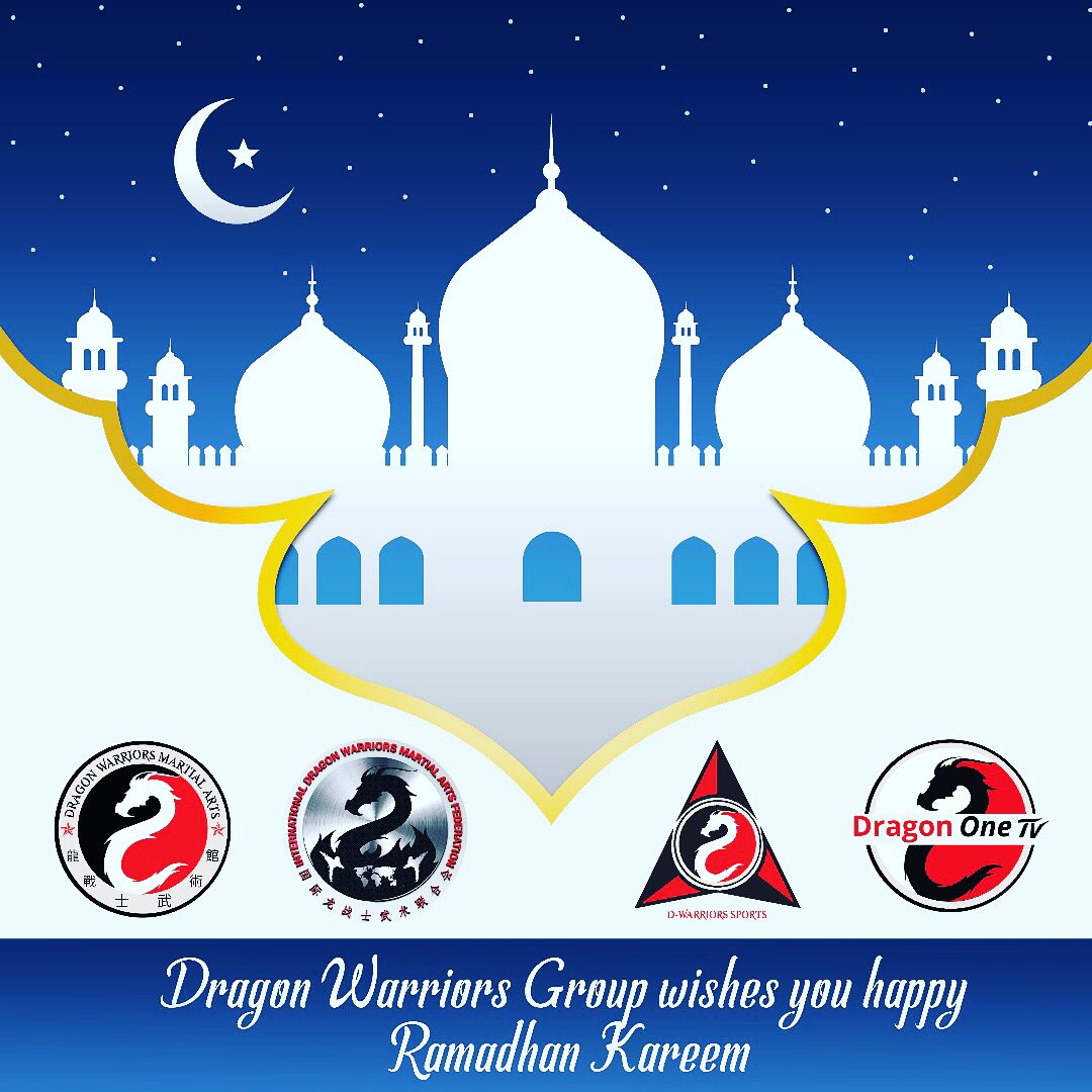 dwfc1's tweet photo. For all of you. https://t.co/M2H8YH2hvc