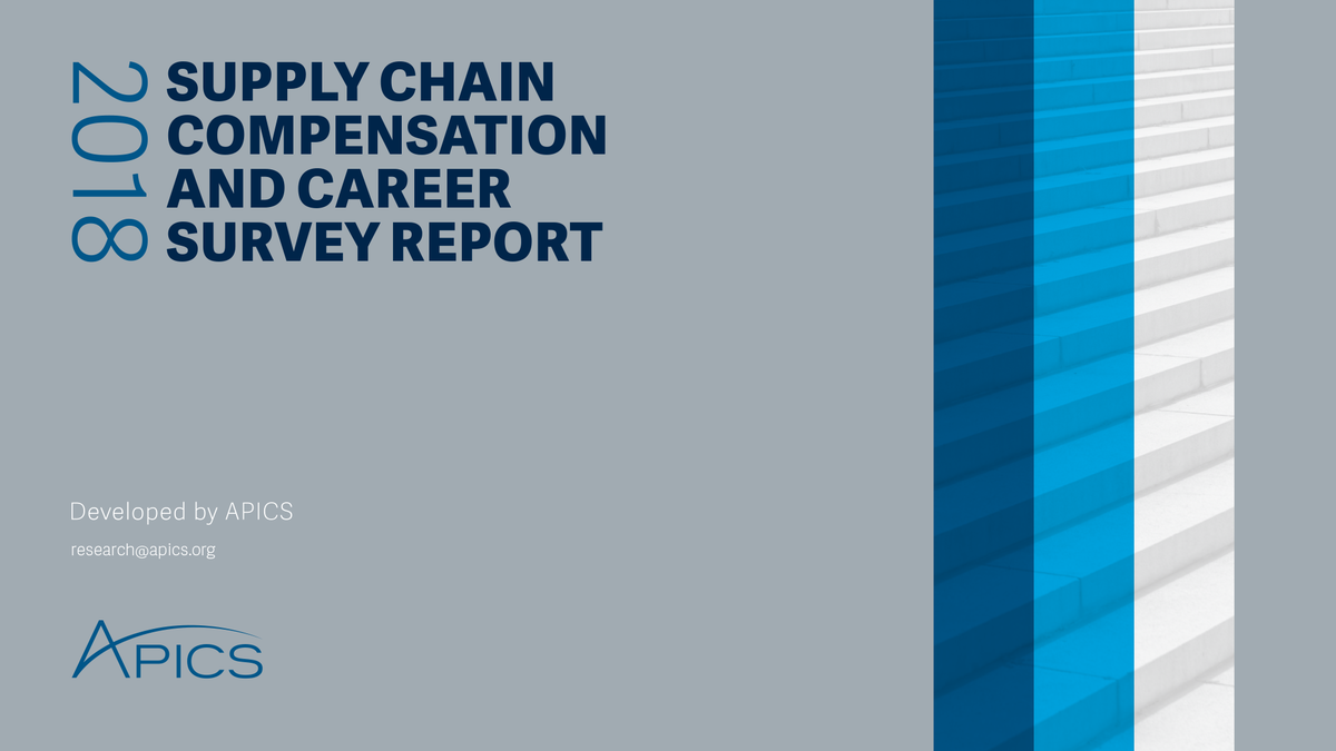 APICS Twin Cities tweet media