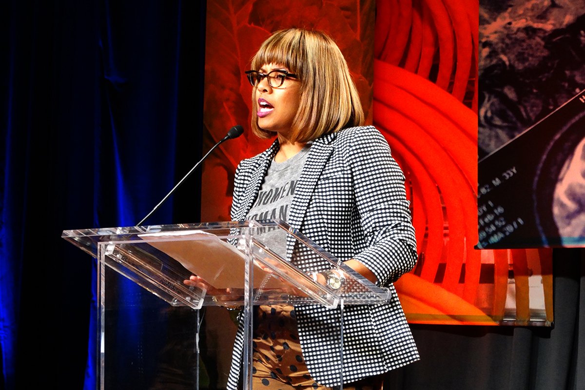 STLPartnership's tweet photo. Congrats to @STLPromiseZone Executive Director Erica Henderson, who will receive a business development award from @NorthCounty_Inc at a breakfast on Friday.  #STLGrown  #STLRecovery

STORY: https://t.co/yPSD0Tozxq https://t.co/JNnlkSemGk