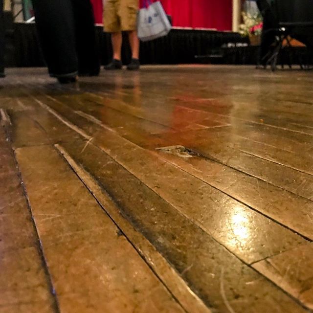 DayTripper28MN's tweet photo. I got the opportunity to spend a few days in the legendary #surfballroom in #clearlakeiowa last week. The history... crazy how many legendary acts performed here! @clearlakeiowa #buildingcommunity18 #onlyiniowa https://t.co/BpgD1vXOw4 https://t.co/at0Jx0QwoE