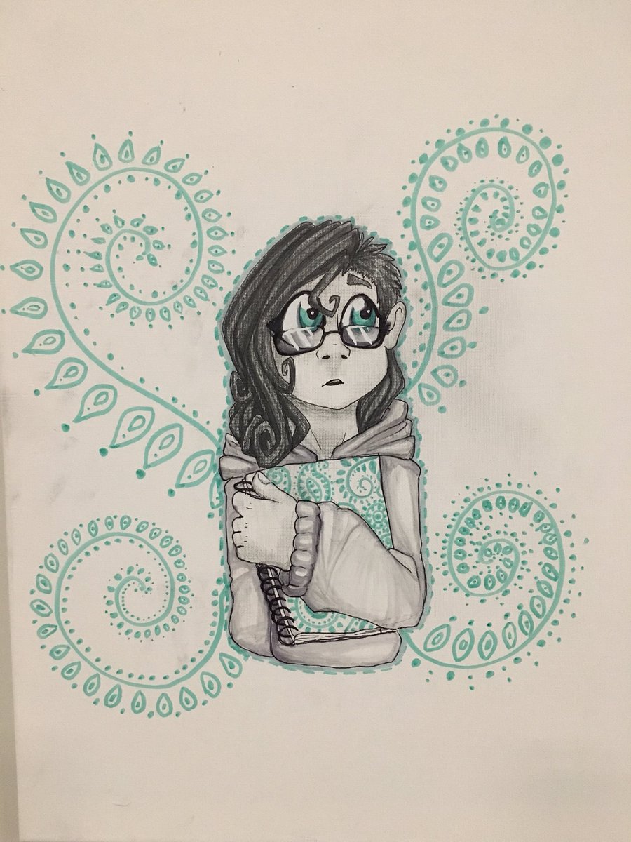 CHS CHAT tweet media