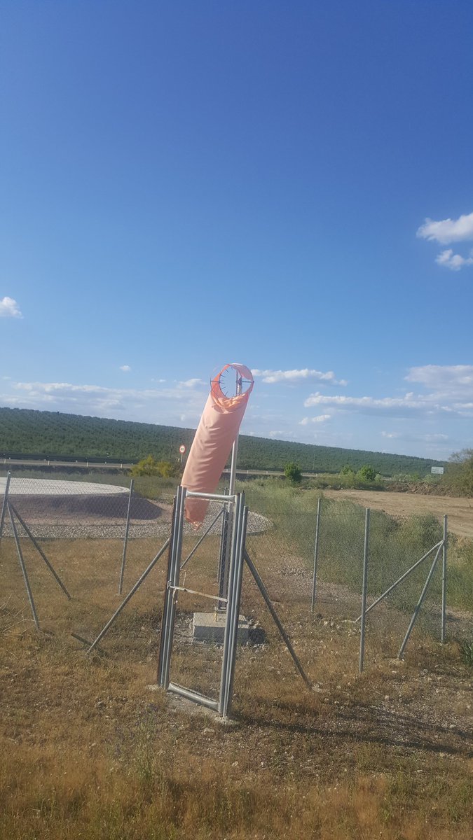 José Luis Heredia tweet media