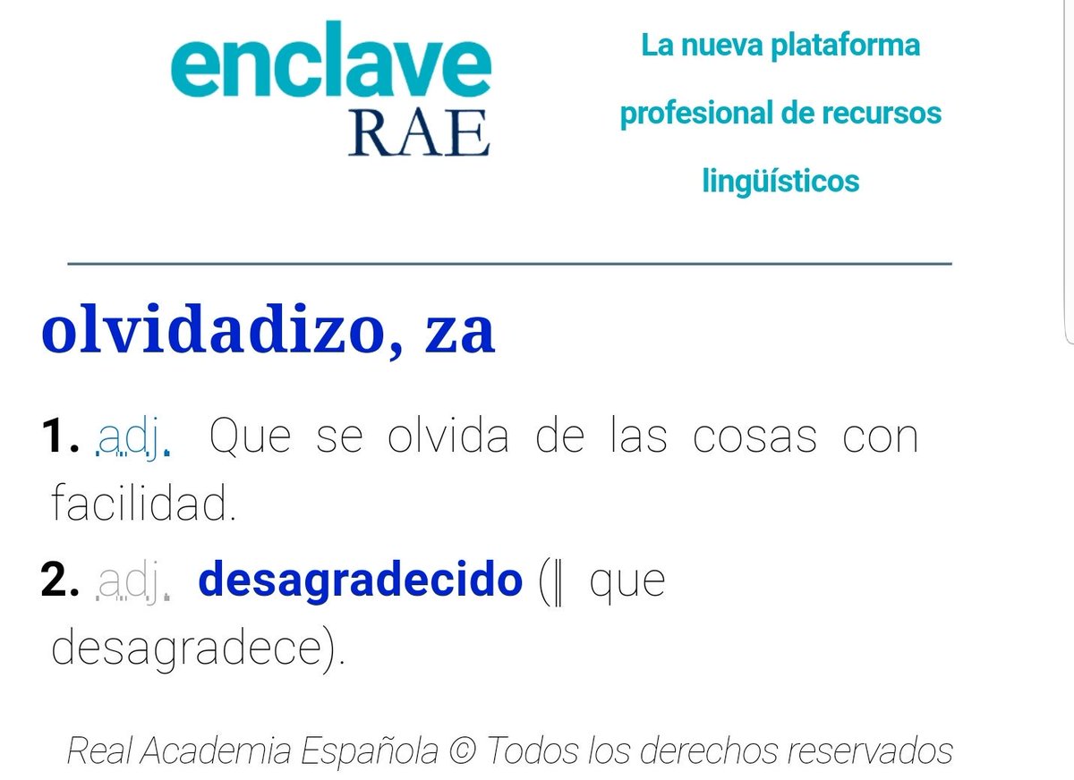 IsaacCisnerosMx's tweet image. Pues no se si seas olvidadiza pero al menos verifica la ortografía si es que vas a criticar :) #BotDetected