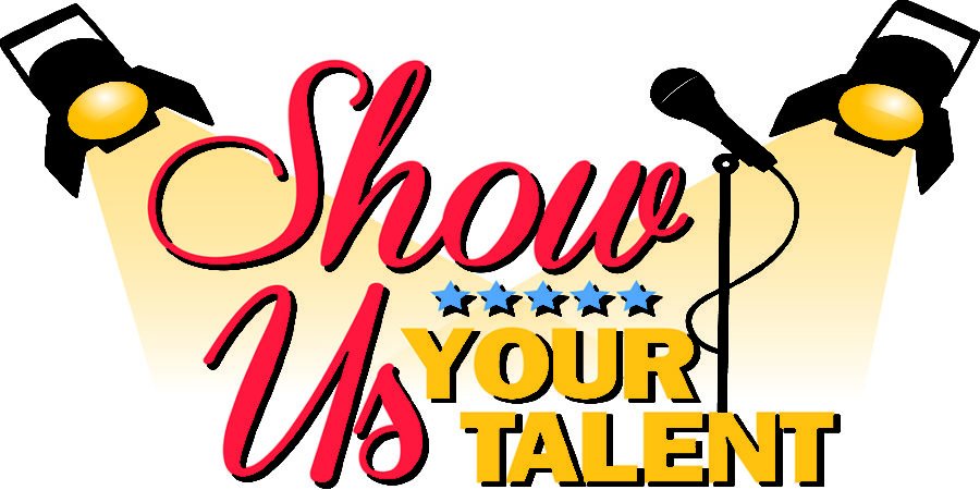 Do you have any special talents? Please put them to use at our annual Talent Show this year! The Talent Show will be held on May 25th from 5-7pm @ the YMCA.
*Auditions will be held on May 21st from 1-3pm at MLK. 
*Auditions will be held on May 22nd from 1-3pm at WILSHIRE.