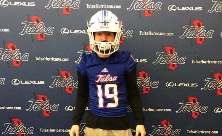 TreHowardWR's tweet image. 🚨UNSIGNED AND AVAILABLE🚨