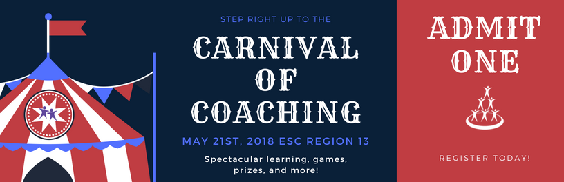 Region13Coaches tweet media