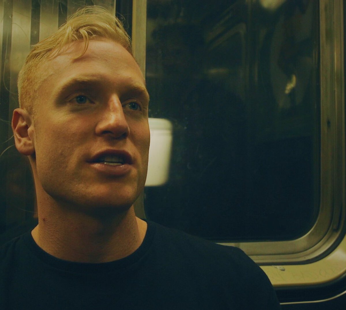 Big Cat on Twitter "Really awesome new thing KFCBarstool is doing