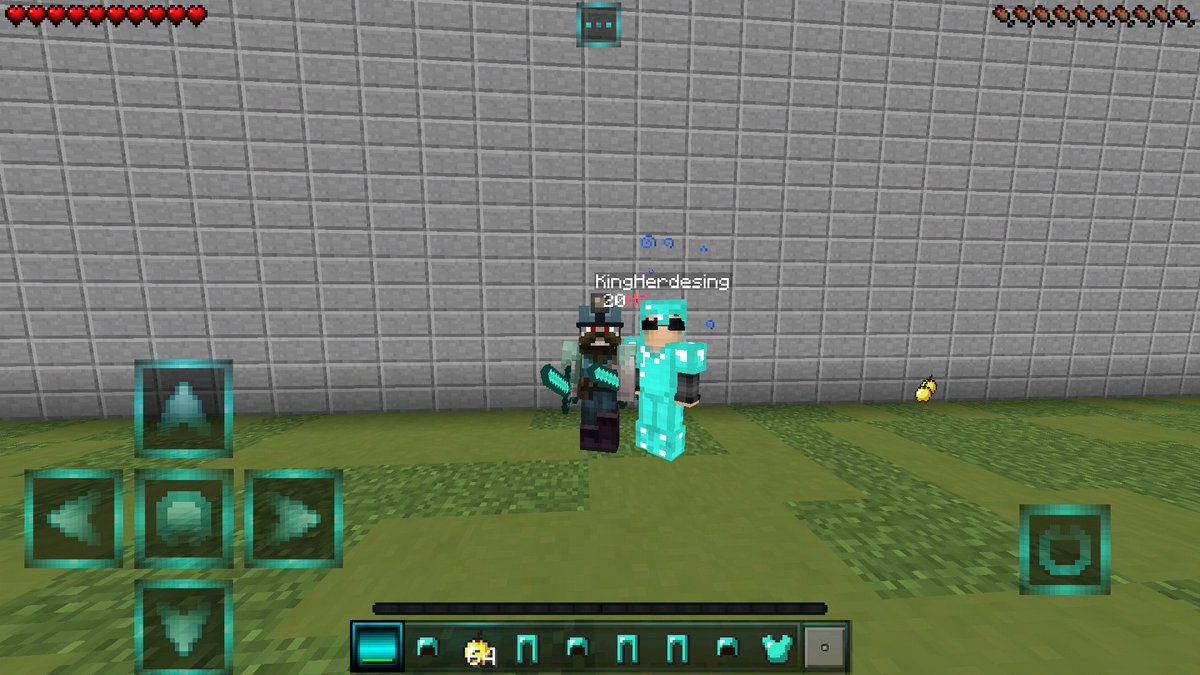 @TerroristzClan [TRC] tweet media