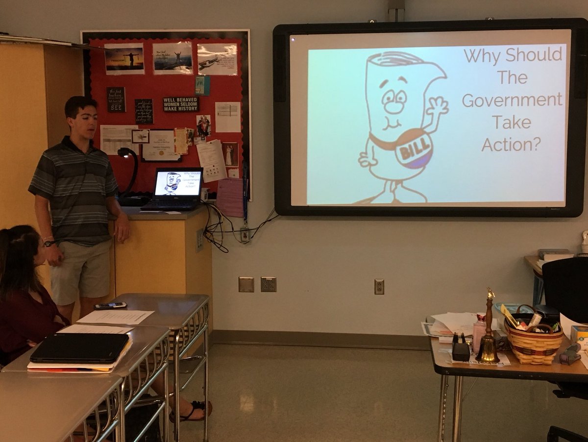LancerEnglish's tweet image. Jeremy Carter explains the successful use of taxes on sweetened beverages to combat obesity. #finalproject @FCC_DualEnroll @LHSJournalism @FCPSMaryland
