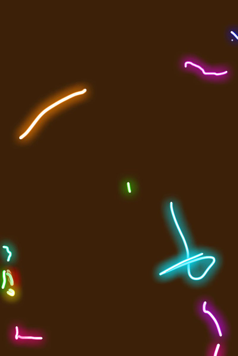 alyssaxoxo123's tweet image. #HeadAdmin b. C.   C.