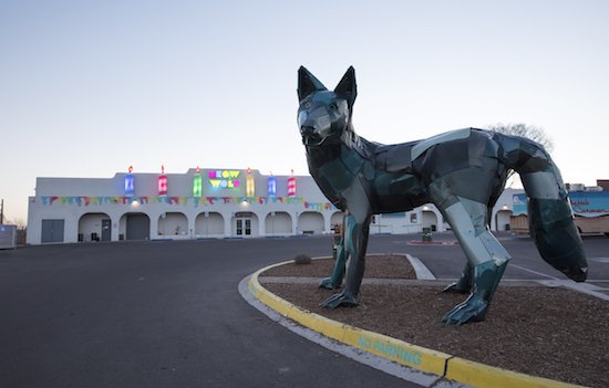 Read this and understand everything you need to know about <a href="/MeowWolf/">Meow Wolf</a> and its move to Denver. confluence-denver.com