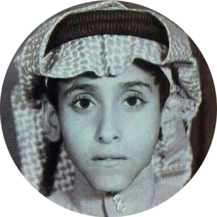 Privtedy's tweet photo. #الغدا_الختامي
لاعب أسطورة أفرحنا كثير ،،
والأن رئيس ولعب ف نفسيات الكثير ،،، وننتظر منة الكثير 💙
عرفتوووة !!؟ https://t.co/Dx74YnL7vM