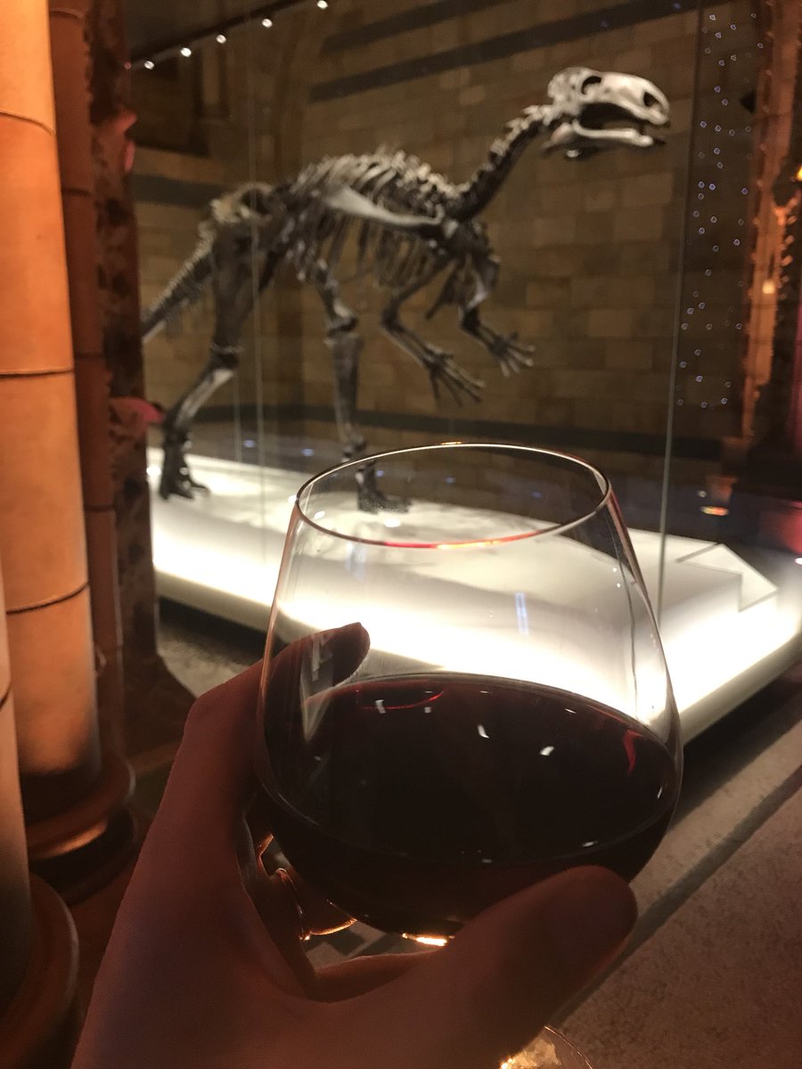 Tom Holland (holland_tom) Twitter