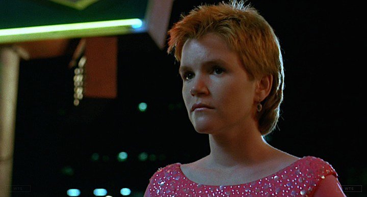 Born on this day, Mare Winningham turns 59. Happy Birthday! What movie is it? 5 min to answer! 