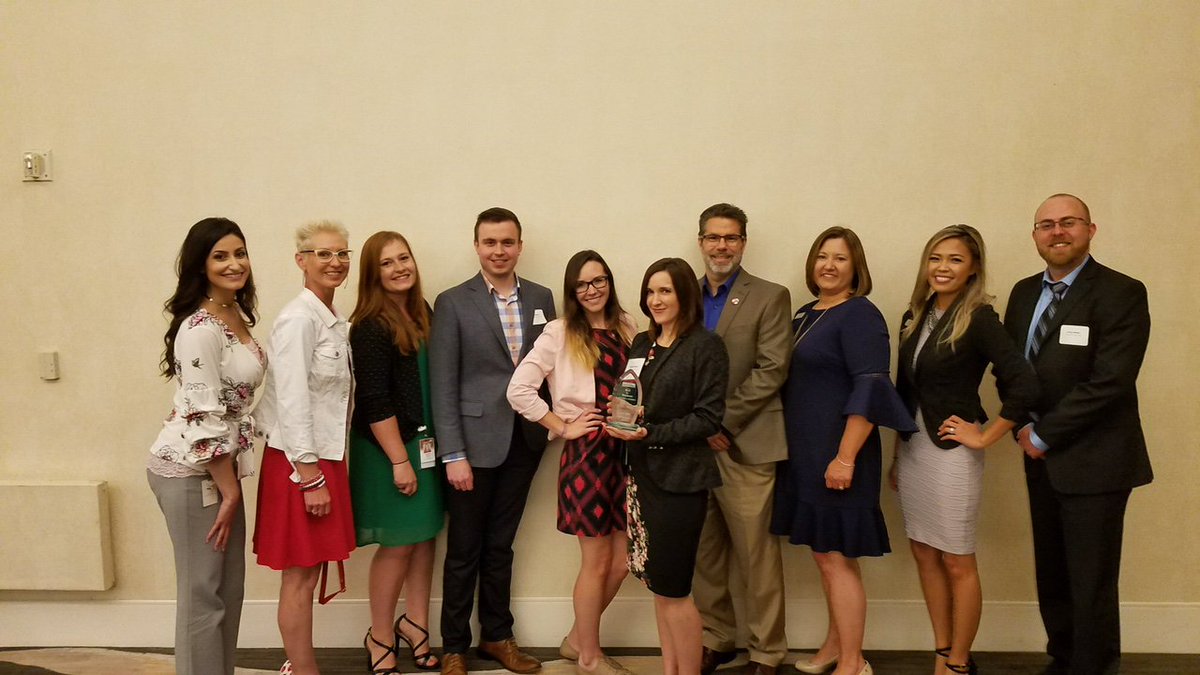 17 Best Companies To Work For In Lawrence, KS Zippia