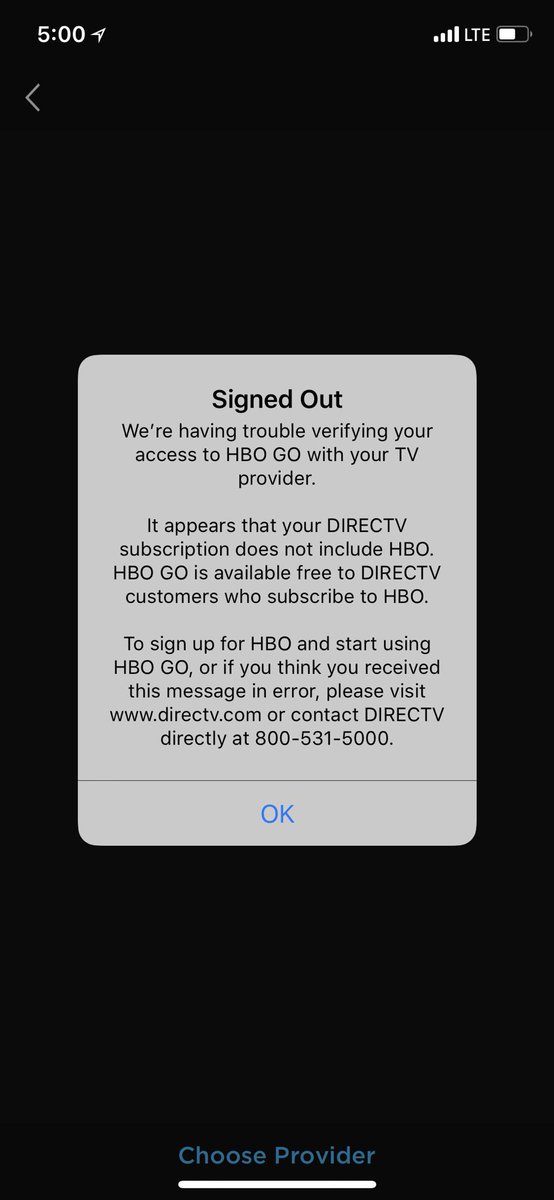 robertonieves's tweet photo. @DIRECTVService spent 2 hours in chat with 3 different reps trying to troubleshoot this issue, no help at On the phone with a Digital rep who was condescending and rude and did not help at all. Finally I can’t access my DVR from the app. Something seems wrong with my account. https://t.co/UfrfWCpcmb