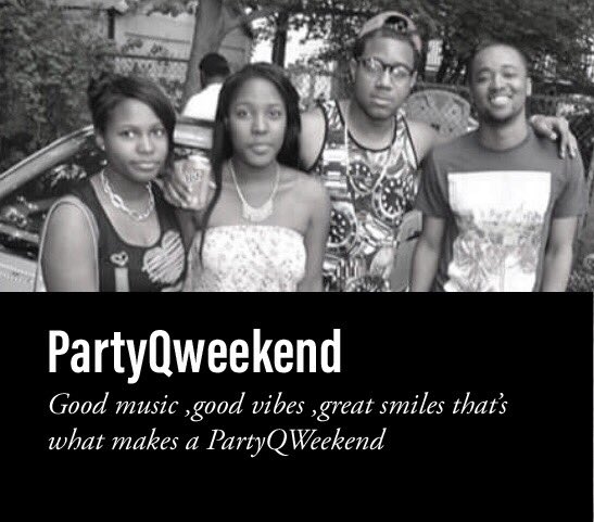 reposthype's tweet photo. PartyQWeekend explosion up north 🏆! #PartyQweekend14 #PartyQweekend15 #PartyQweekend #PartyQweekend18 #PartyQ #Qweekend #partykings #partykingz #partykingsbbq #fabpartykings #dimitripartykings #kreyonbox #fabolodamas #freskau #freskauparty #freskau2018 #party #fete #urban #bbq https://t.co/VIZXblS6Nh